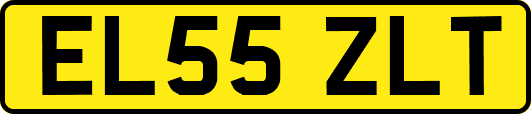 EL55ZLT