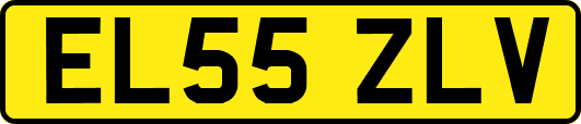 EL55ZLV