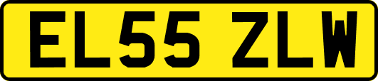EL55ZLW