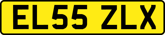EL55ZLX