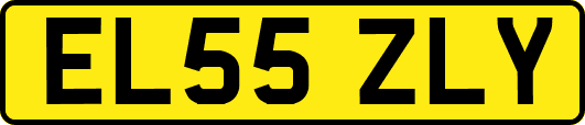 EL55ZLY