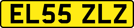 EL55ZLZ
