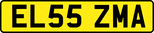 EL55ZMA