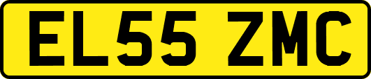 EL55ZMC