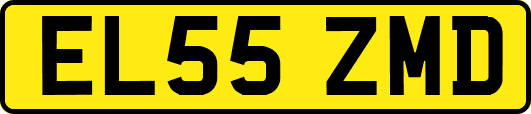 EL55ZMD