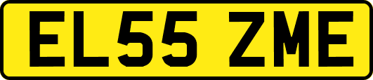 EL55ZME