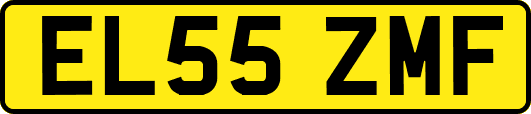 EL55ZMF