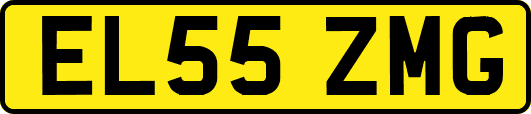 EL55ZMG