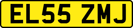 EL55ZMJ
