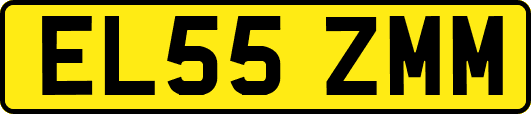 EL55ZMM