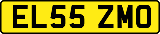 EL55ZMO