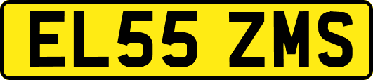 EL55ZMS