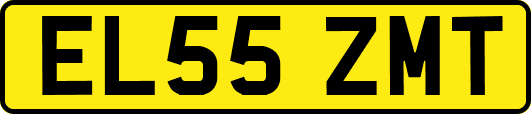 EL55ZMT