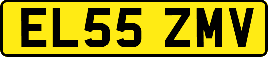 EL55ZMV