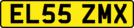 EL55ZMX