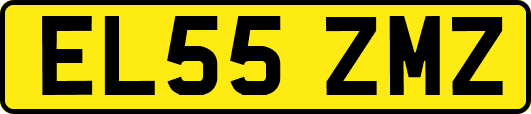 EL55ZMZ