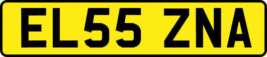 EL55ZNA