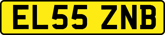 EL55ZNB