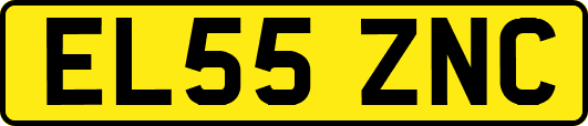 EL55ZNC