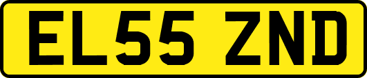 EL55ZND
