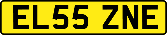 EL55ZNE
