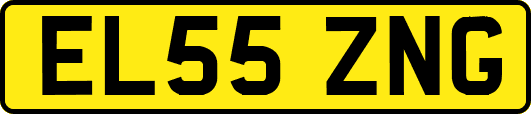 EL55ZNG