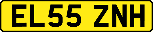 EL55ZNH