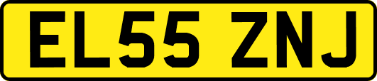 EL55ZNJ