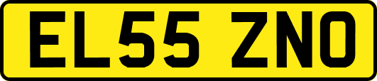 EL55ZNO