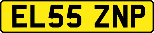 EL55ZNP