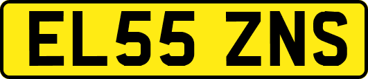 EL55ZNS