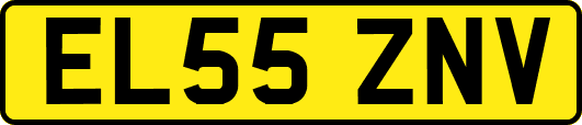 EL55ZNV