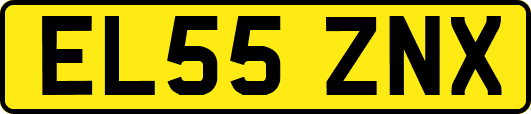 EL55ZNX