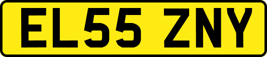 EL55ZNY