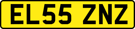 EL55ZNZ