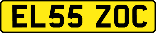 EL55ZOC