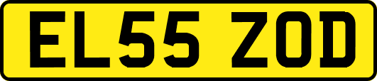 EL55ZOD