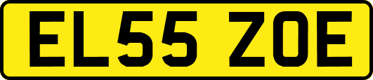 EL55ZOE