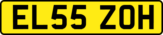 EL55ZOH