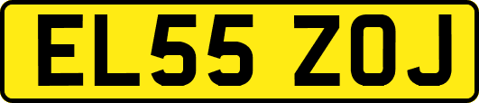 EL55ZOJ