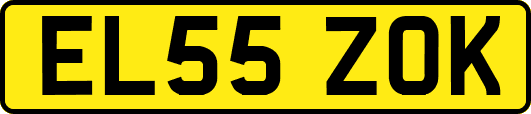 EL55ZOK