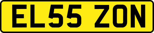 EL55ZON