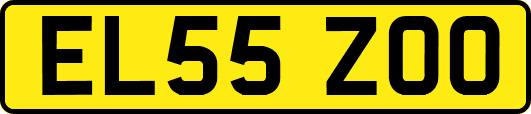 EL55ZOO