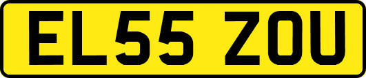 EL55ZOU