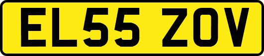 EL55ZOV
