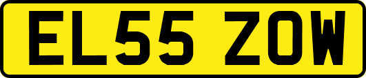 EL55ZOW