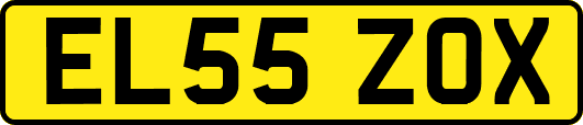 EL55ZOX