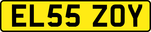 EL55ZOY