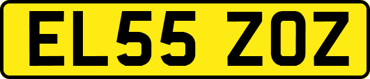 EL55ZOZ