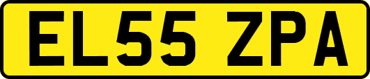EL55ZPA